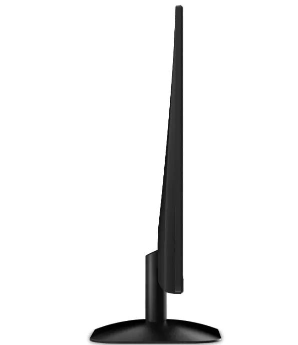 Monitor Aoc Gamer - Foto 3