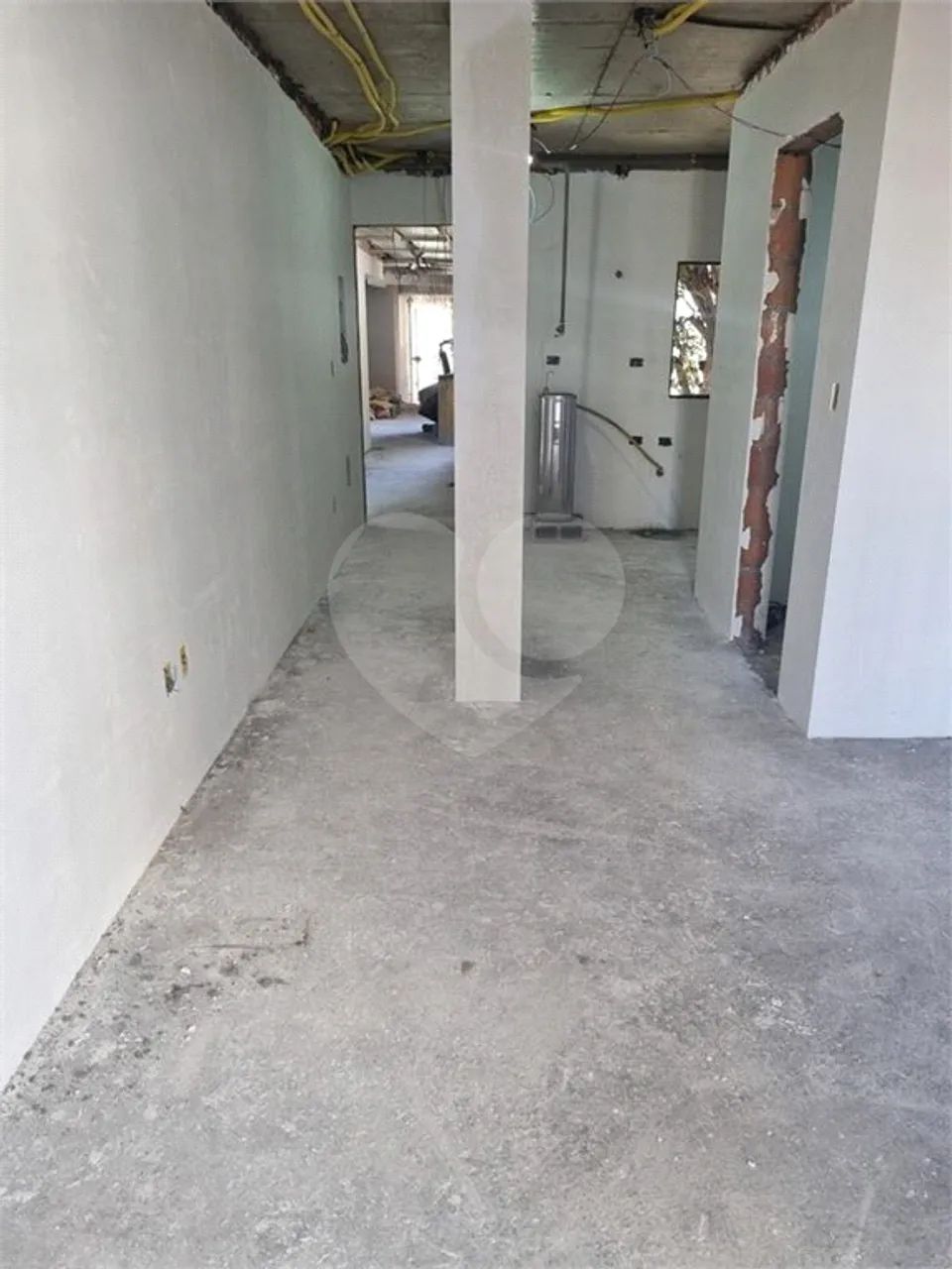 Studio à venda em Vila paulicéia - SP - Foto 5