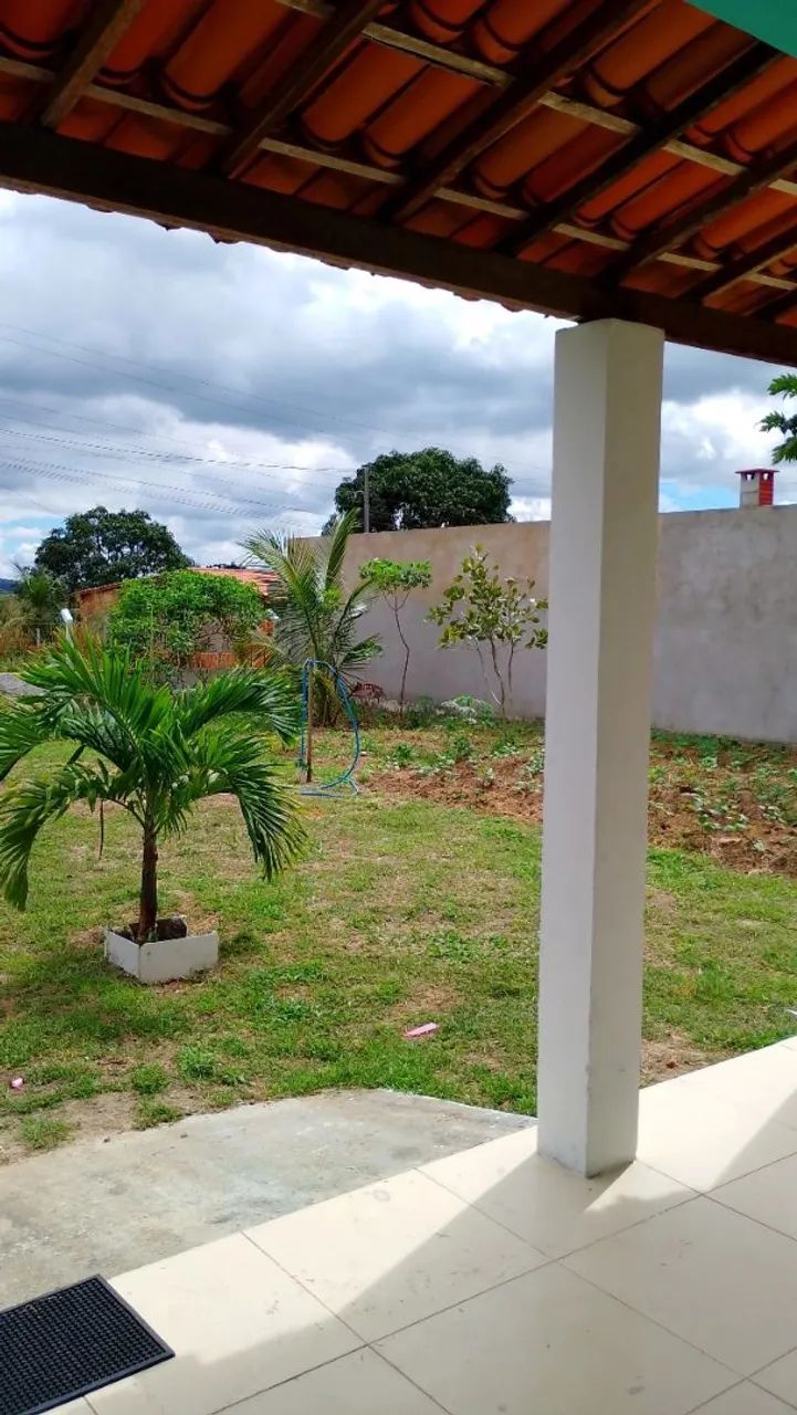 Casa? "Sítio" - Foto 5