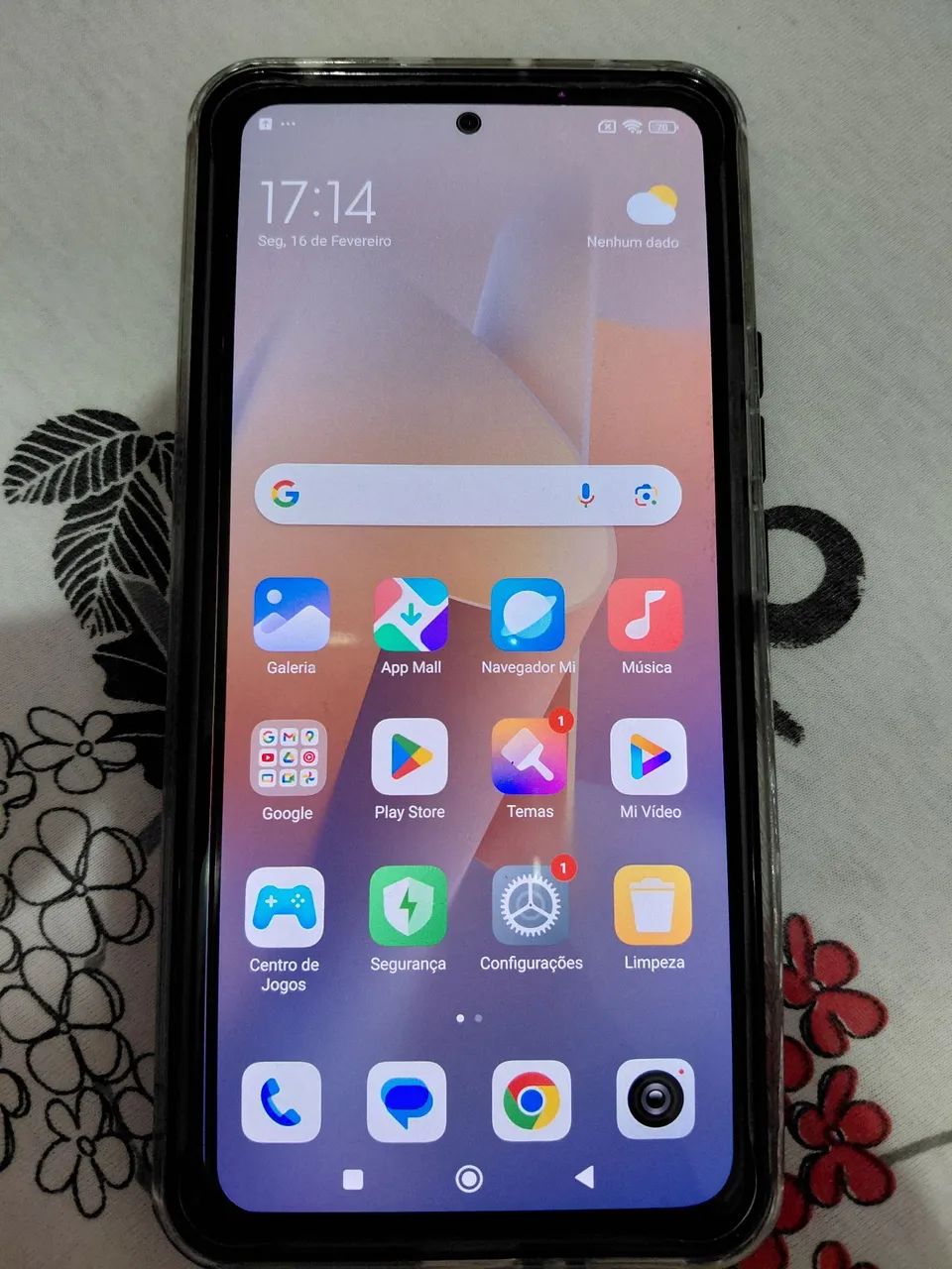 Redmi note 13 - Foto 5