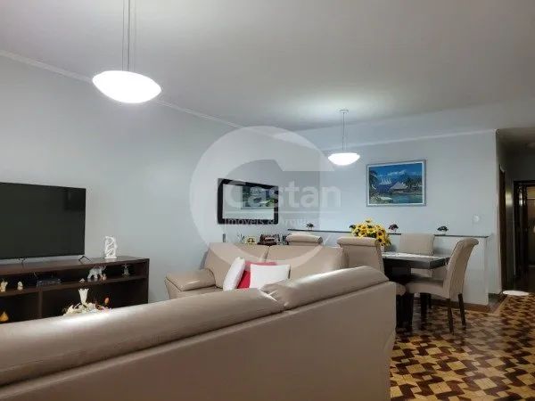 sobrado vila formosa - Foto 3