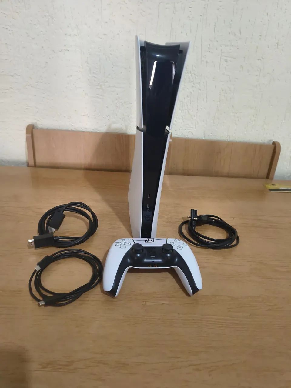 Playstation 5 - Foto 3