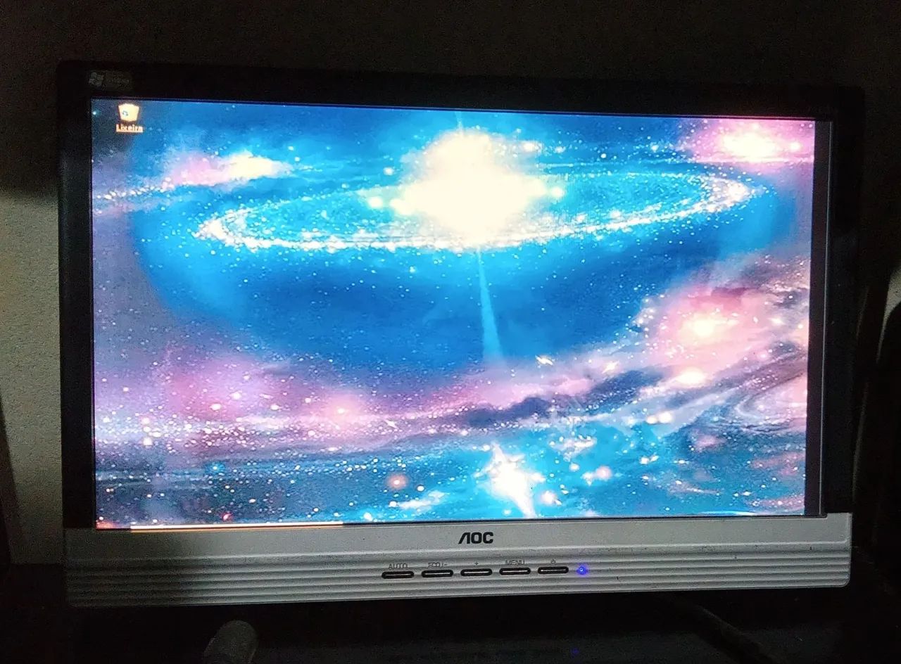 Monitor para PC - Foto 2