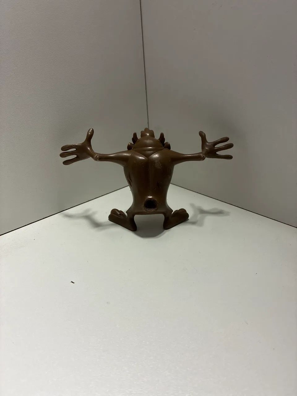 TAZ MANIA  - Foto 2