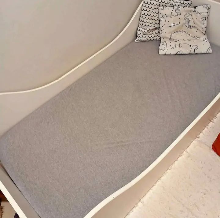 Cama junior tok stok 