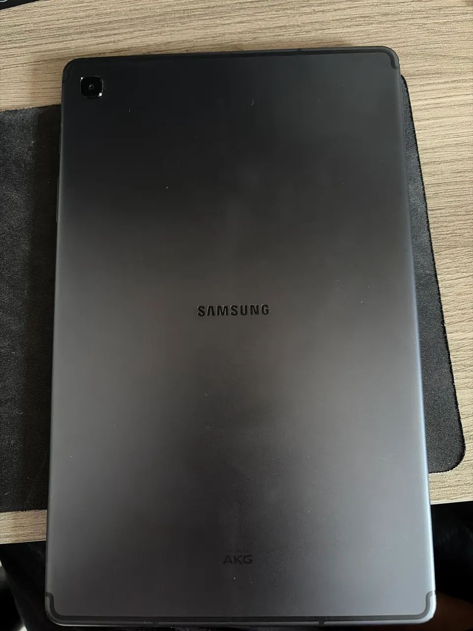 Tab s6 lite - Foto 2