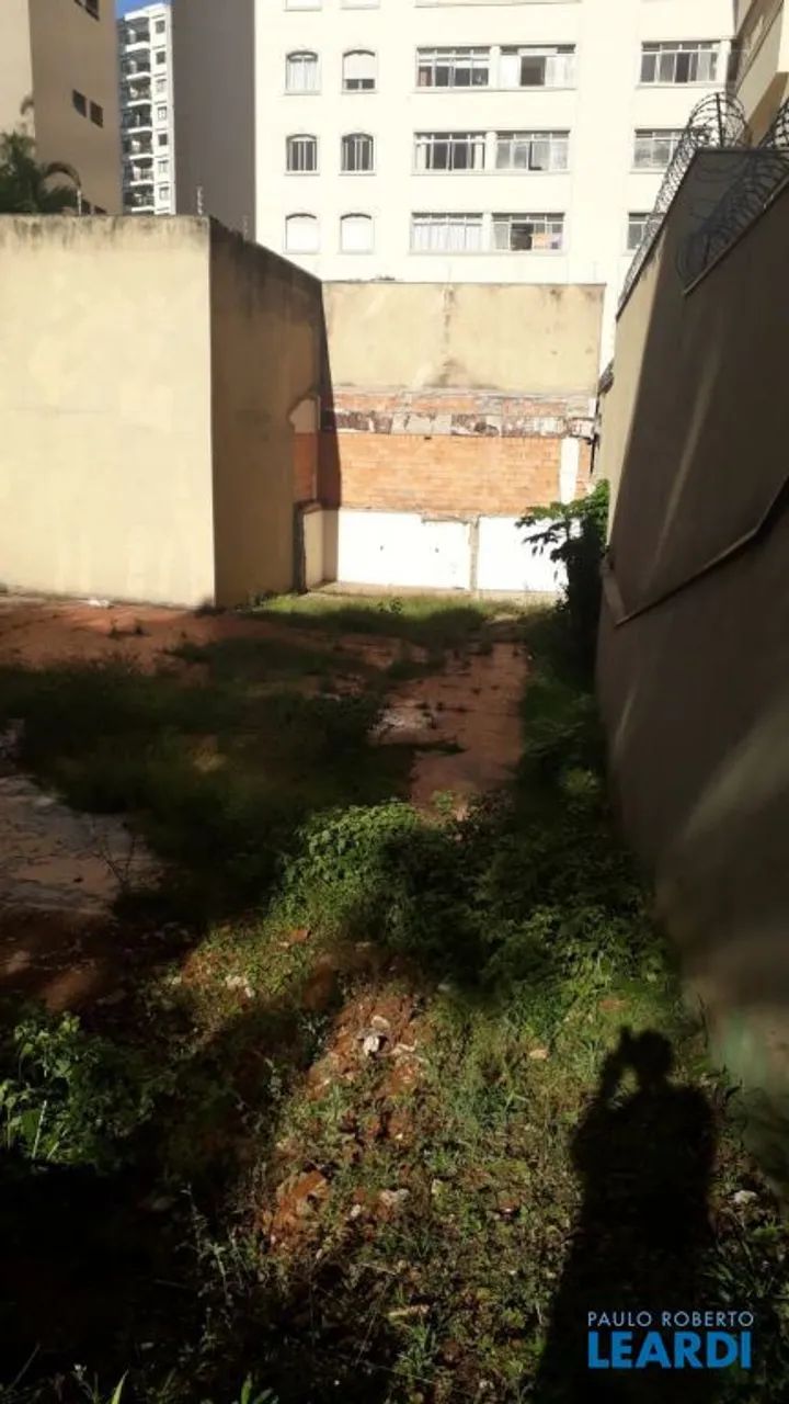 TERRENO - PARAÍSO - SP - Foto 4