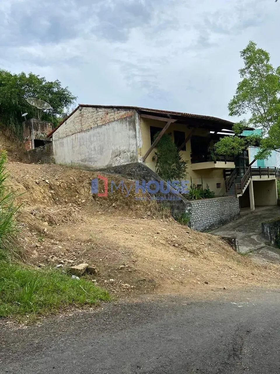 Terreno à venda, Castália, Itabuna, BA - Foto 4