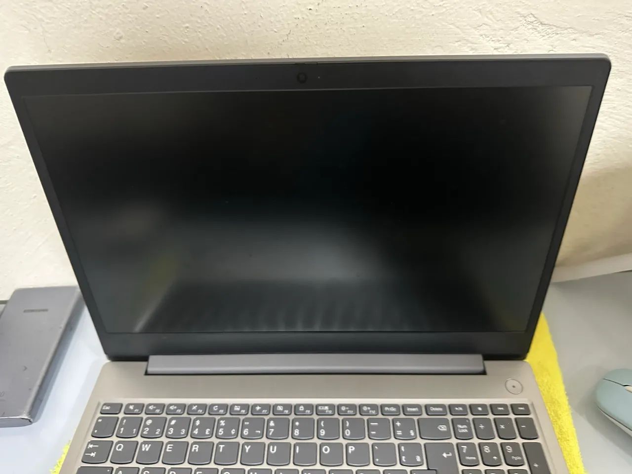 Notbook Lenovo - Foto 2