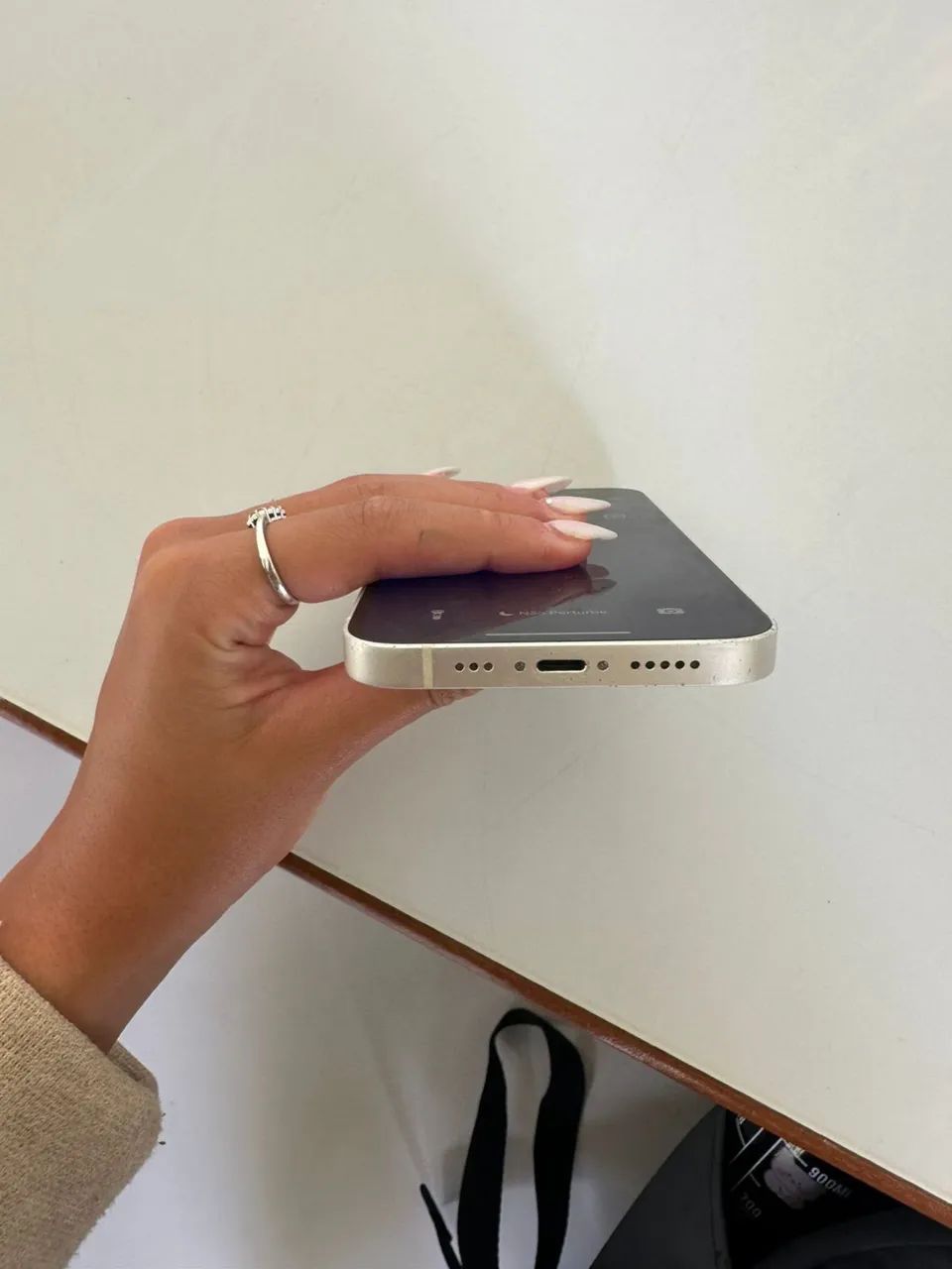 iPhone 13 - Foto 4
