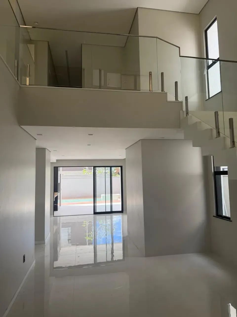 Alto Padrão na Cidade Alpha  4 Suítes e Acabamento Premium - Foto 5