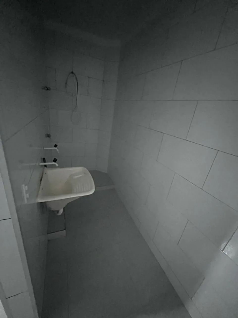 Alugo apartamento 2 quartos - Foto 5