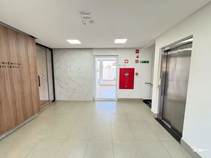 Pavimento, 362 m², Setor Marista - Foto 3