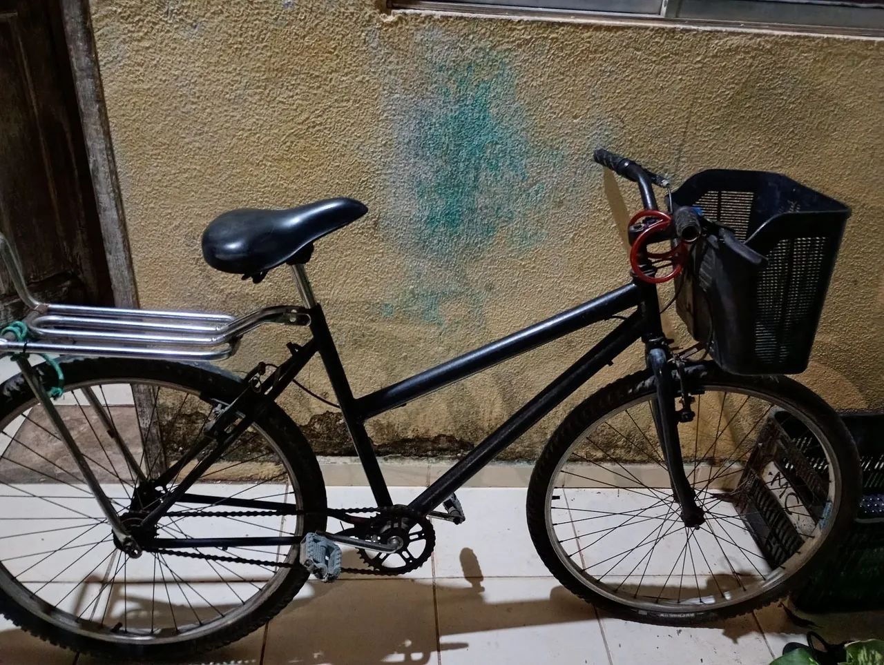 Bike 100%  boa - Foto 2