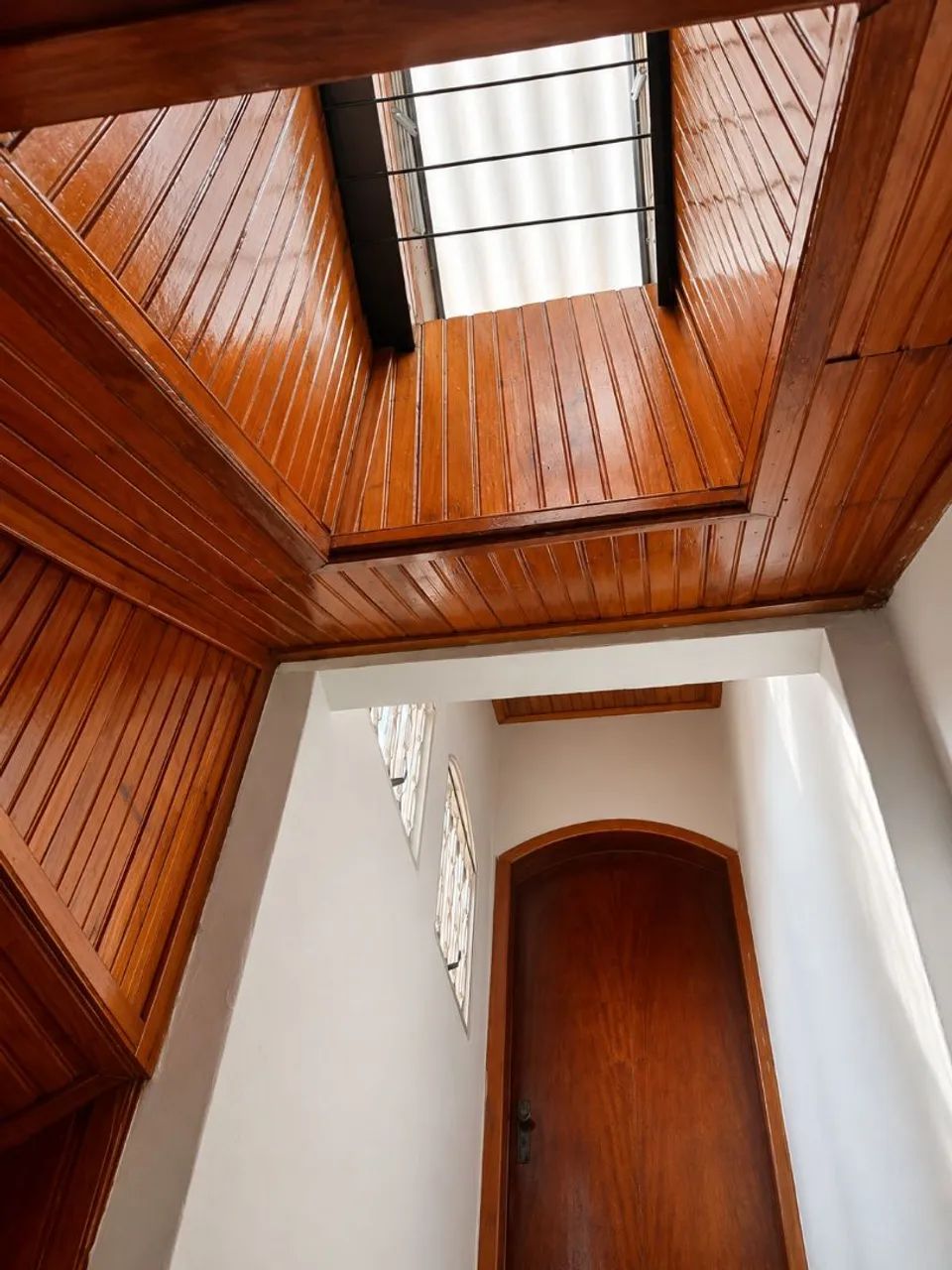 Casa tipo Sobrado - Foto 4
