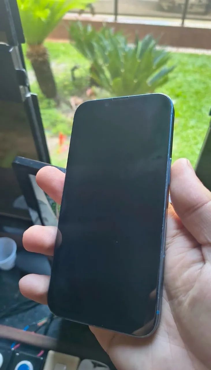 iphone 13 128GB - Foto 2