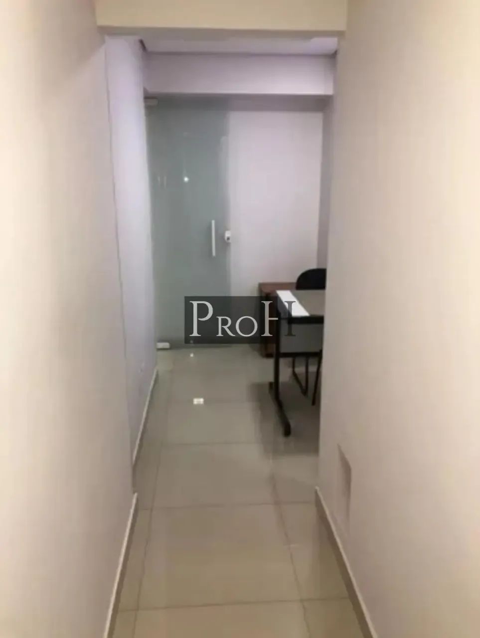 Sala Comercial Centro Santo André - Foto 7