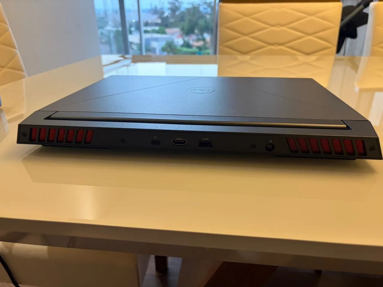 DELL G15 5530 | POTÊNCIA PARA JOGAR E TRABALHAR!  - Foto 4