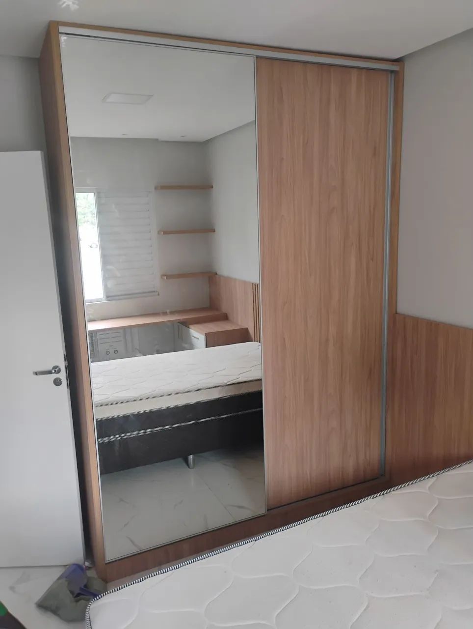 Montador de móveis  - Foto 4