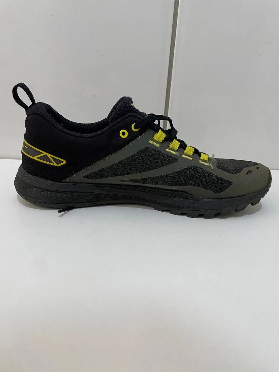 Tênis Asics Gecko XT - Calçados Esportivos - Vila São Pedro, São