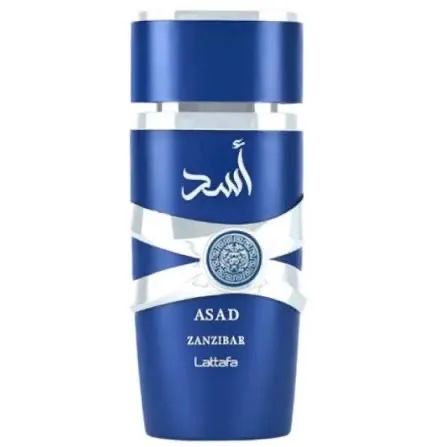 m Alta Fixação  - Foto 3