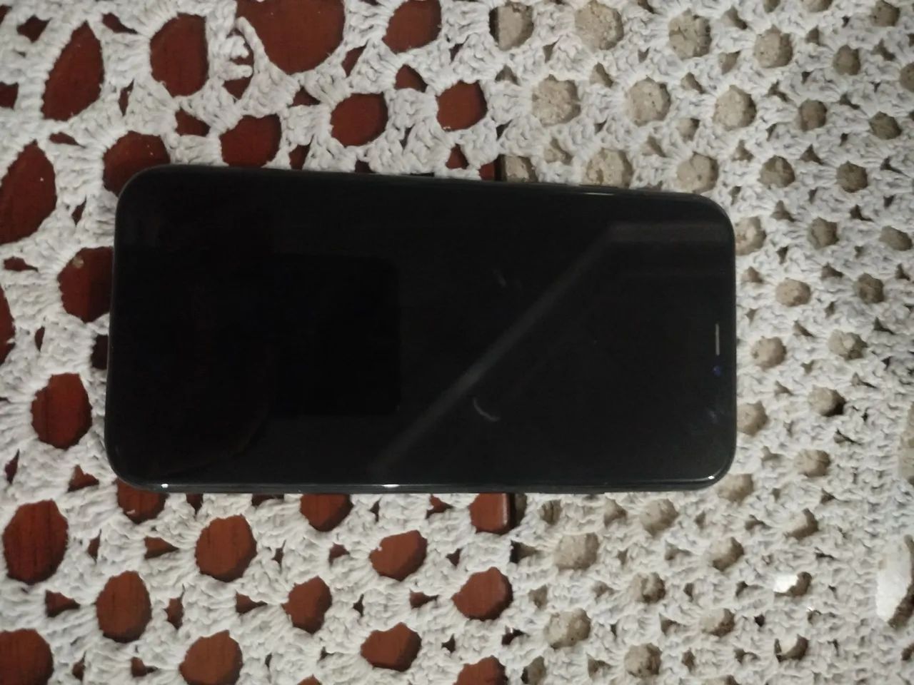 iPhone XR 64GB