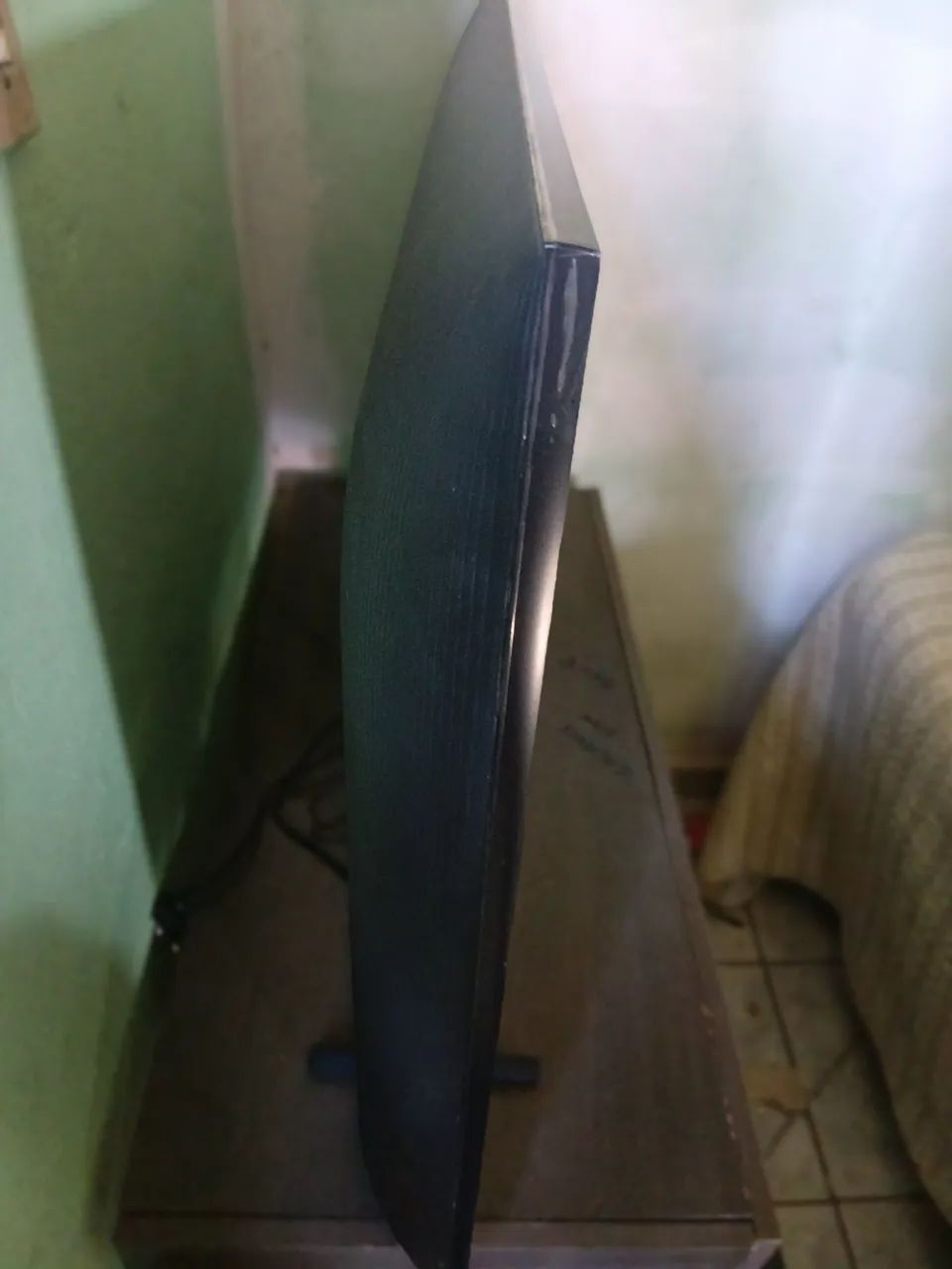 Tv samsung 43" - Foto 3