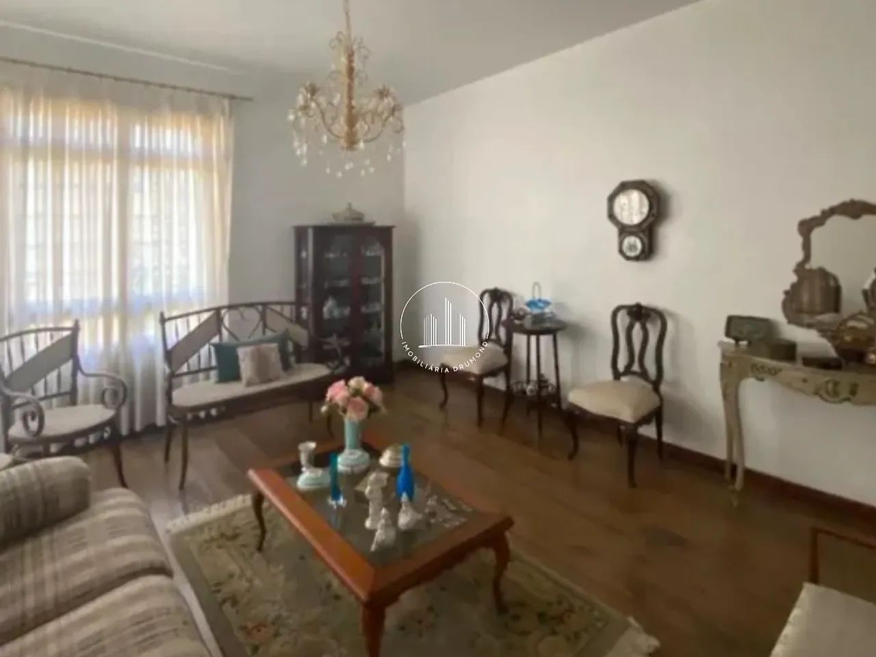 Casa 4 quartos - Ponta de Baixo - EST - Foto 3