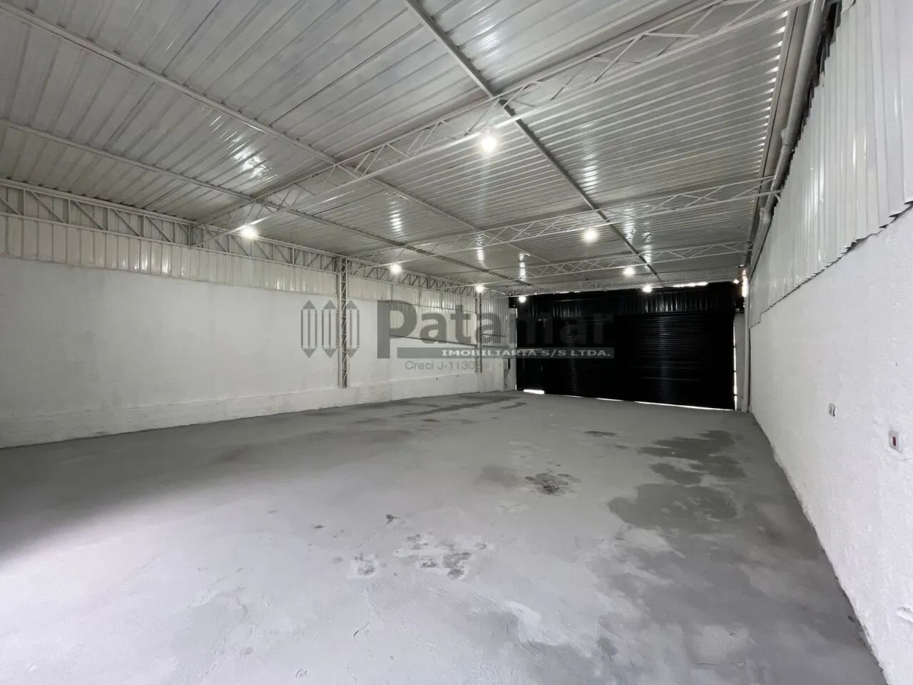 Jardim Bonfiglioli Predio comercial com 275 mts de área construida - Foto 3