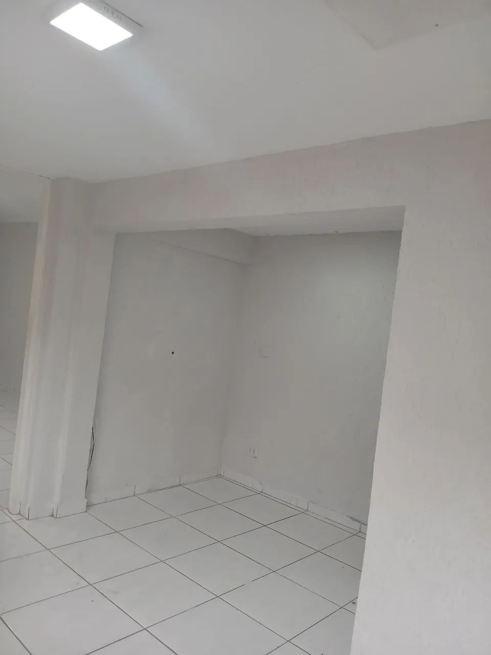 Aluga se uma sala comercial  - Foto 3