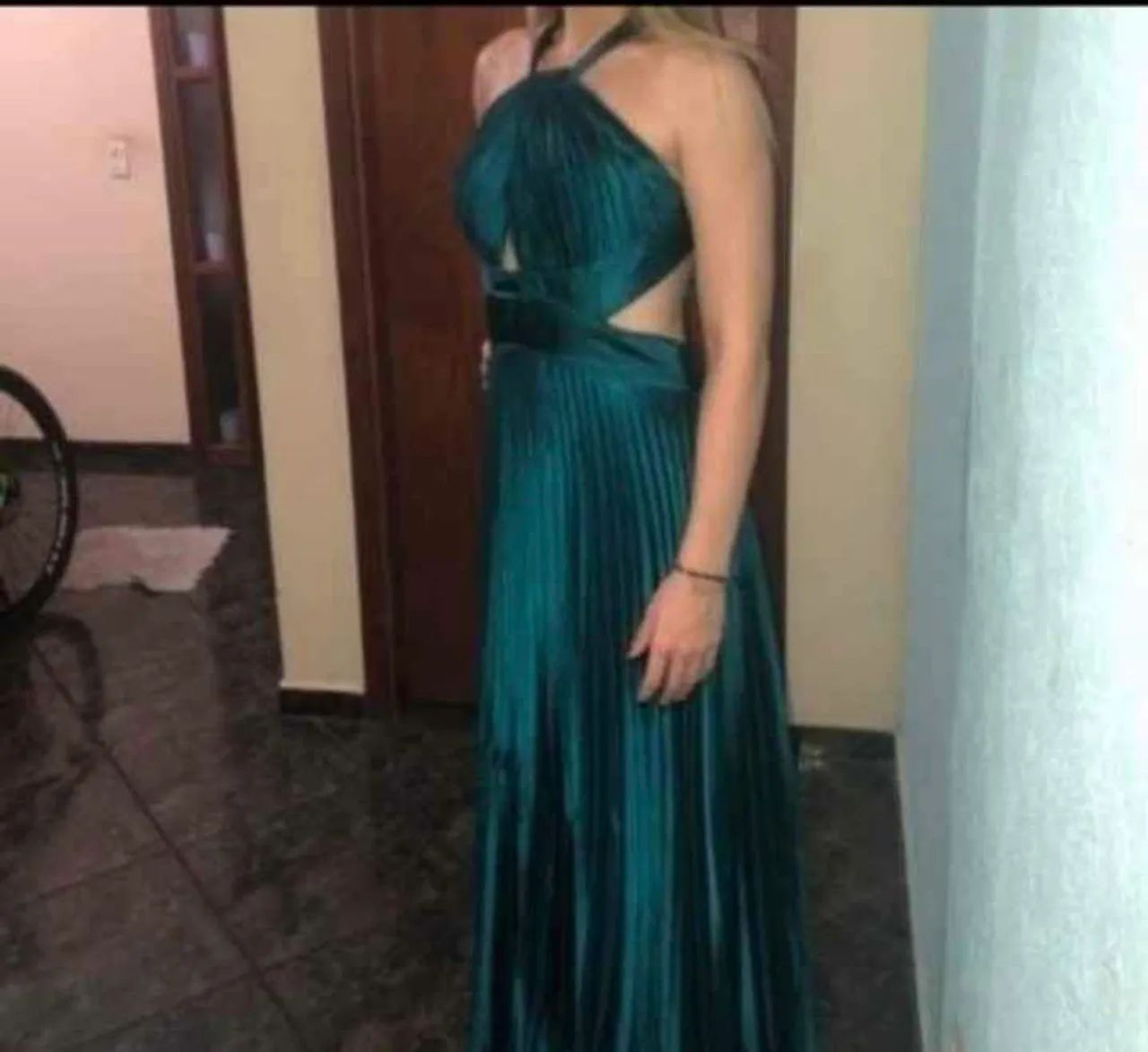 02 vestidos  - Foto 5