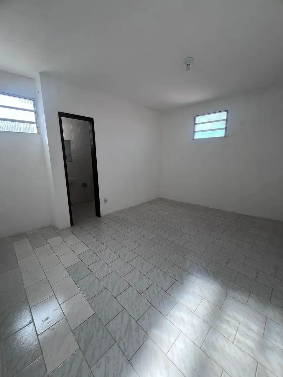 Comercial à venda em rua pública, ITAPUÃ, Salvador, BA - Foto 11