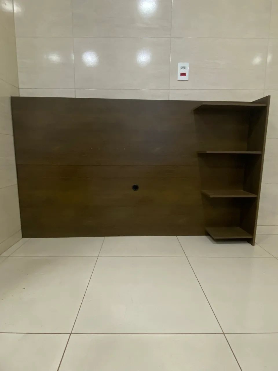 Painel - Foto 3