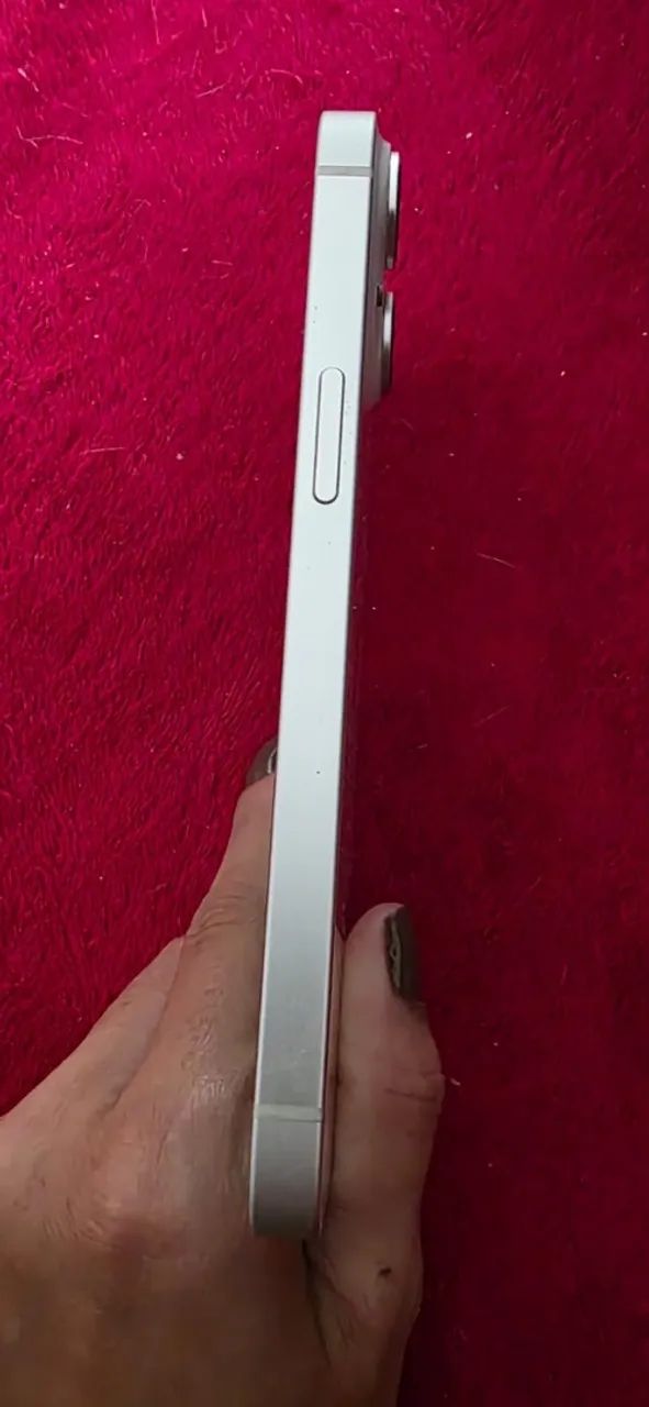 IPHONE 14  - Foto 3