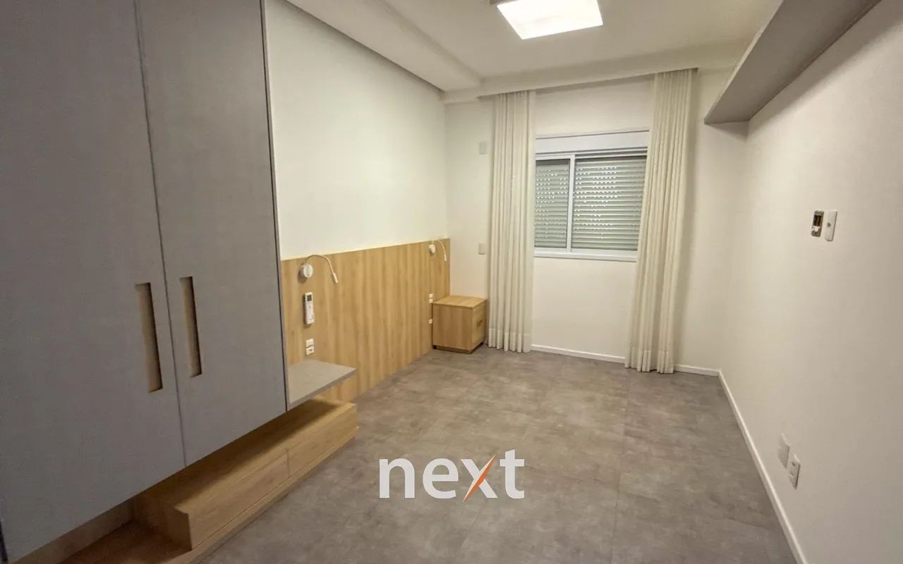 apartamento - Taquaral - Campinas - Foto 5