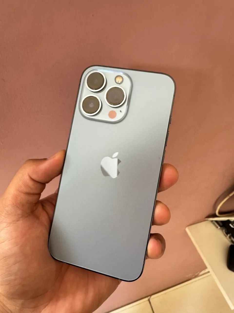 iPhone 13 Pro 128g