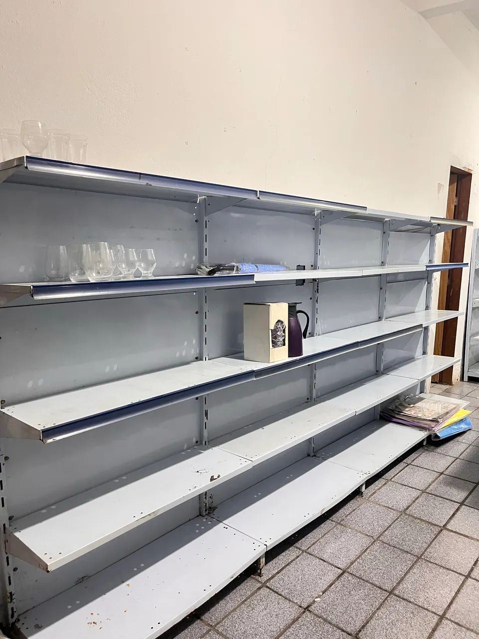 Gôndola  - Foto 4