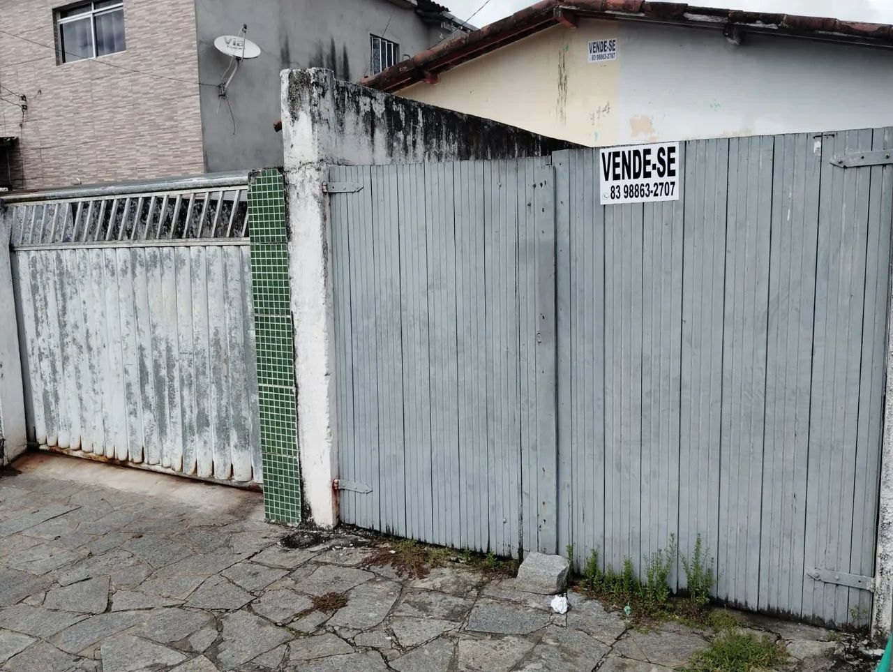 Casa para VENDER  - Foto 4