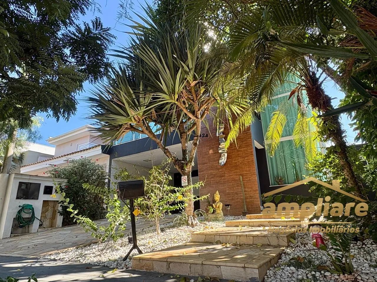 casa - Iporanga - Sorocaba - Foto 3