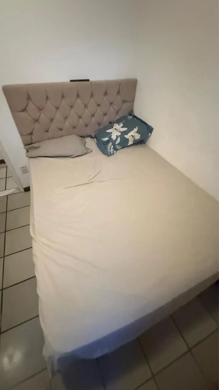 Cama Box  - Foto 3