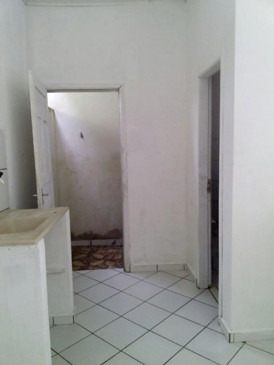 Kitnet próximo ao centro de Rio Branco, - Foto 3