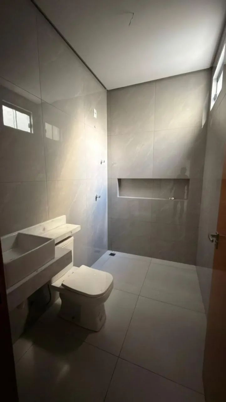 VENDESE CASA 3/4 - PARQUE DOS CARAJÁS   - Foto 4