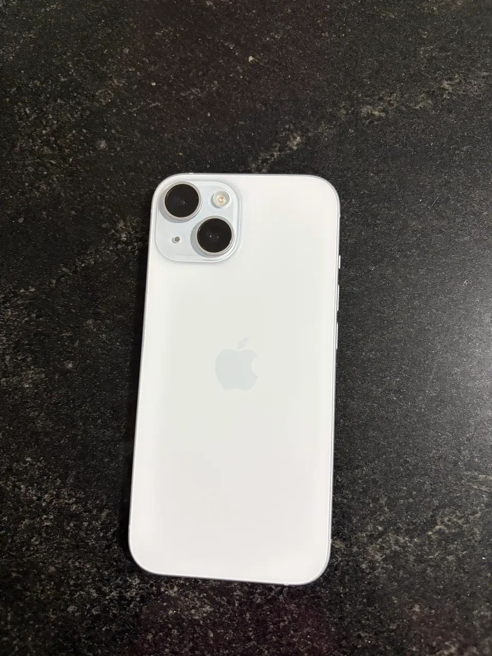 IPhone 15 129gb - Foto 2