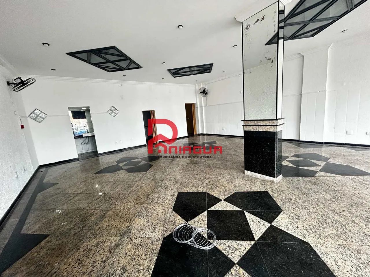 Loja, Ocian, Praia Grande, Cod: 8467 - Foto 4