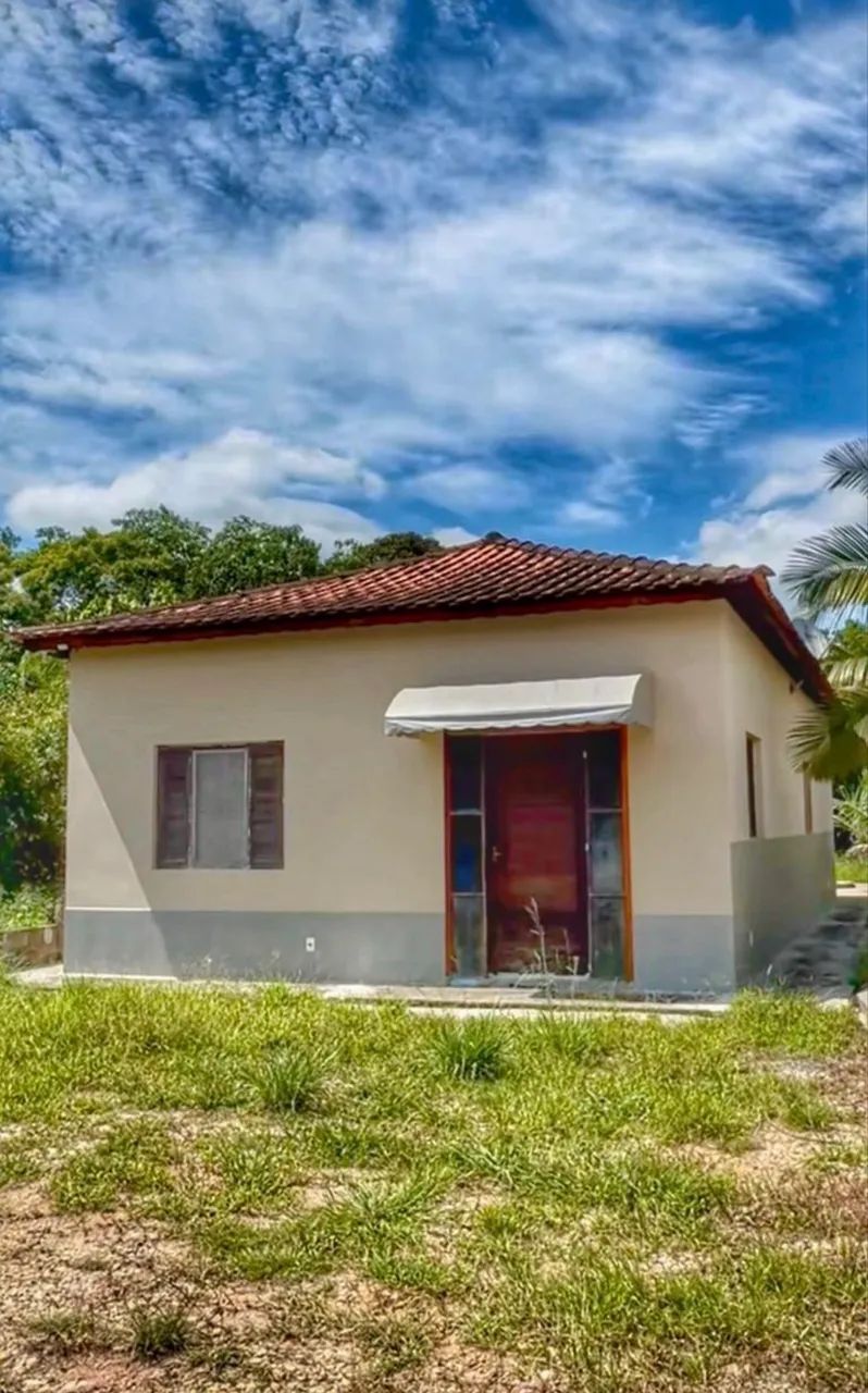 Loteamento no Litoral R$300,00 Mansal - Foto 3