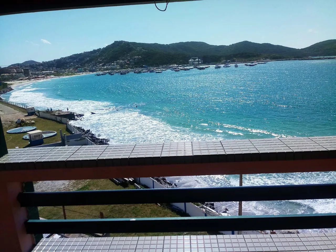 Bella Vista, Linda Casa.  - Foto 3