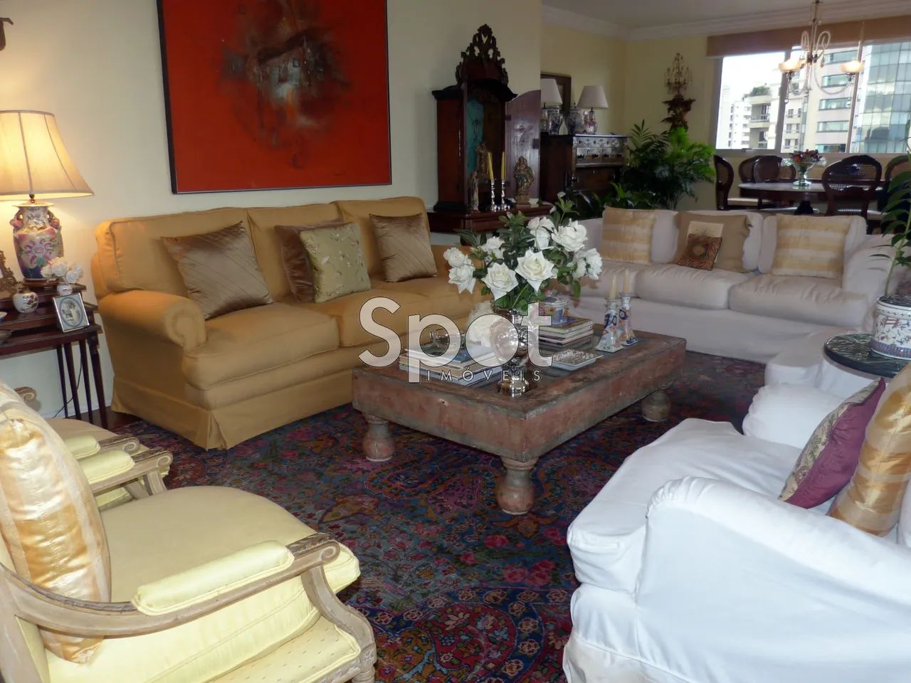 DISPONIBILIDADE- PRONTO ATENDIMENTO - Foto 3