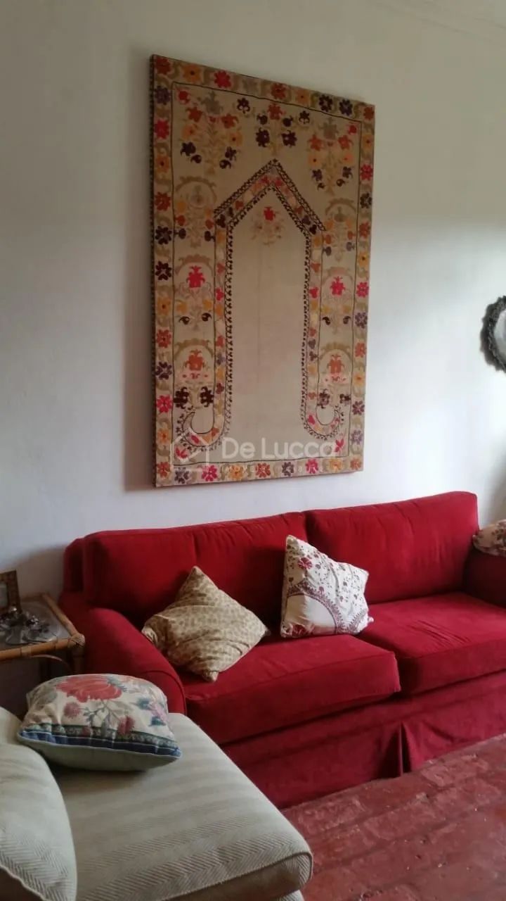 casa - Sousas - Campinas - Foto 5