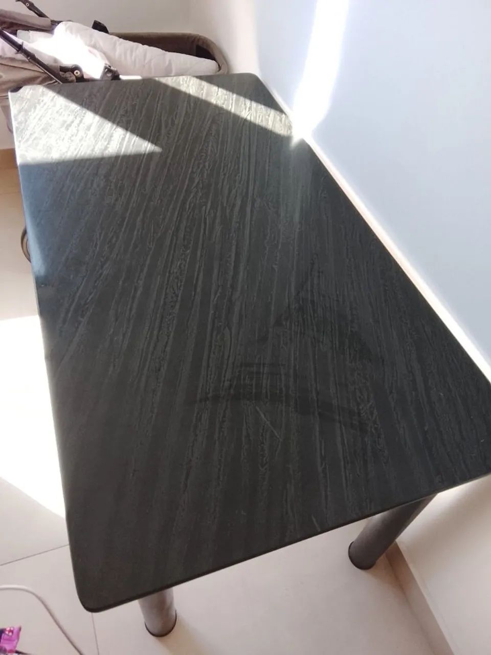 Mesa  - Foto 2
