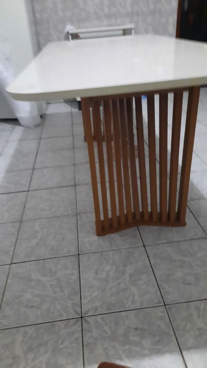 Dining table 2 meters.65105016537729122